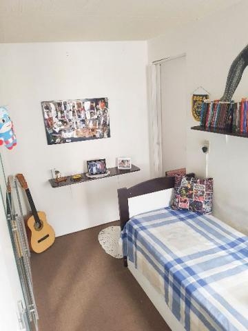 Apartamento, 2 quartos, 68 m² - Foto 18