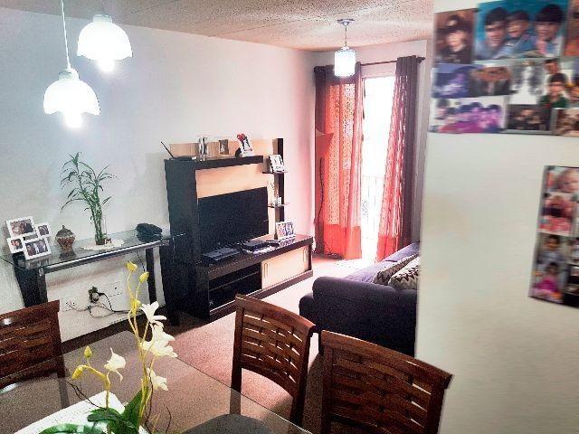 Apartamento, 2 quartos, 68 m² - Foto 19