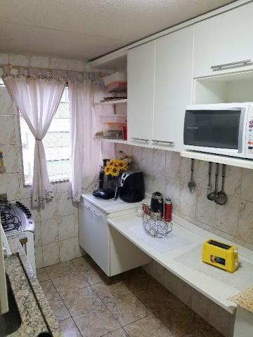 Apartamento, 2 quartos, 68 m² - Foto 20