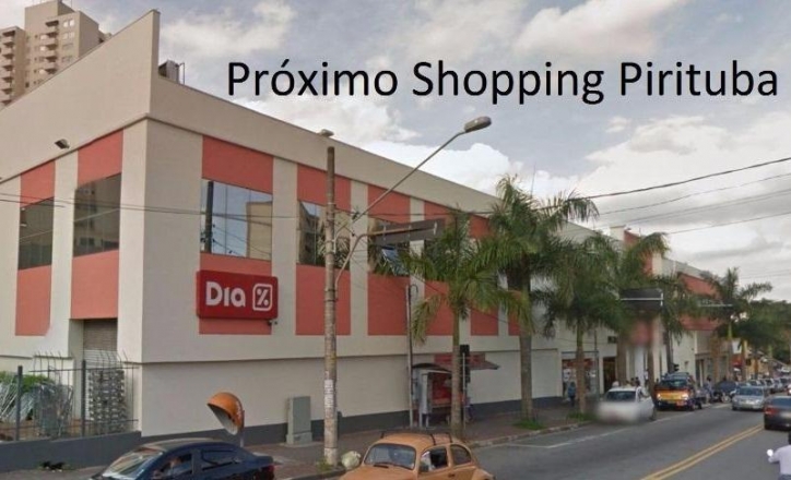 Apartamento, 2 quartos, 68 m² - Foto 22