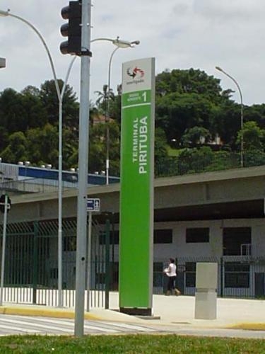 Apartamento, 2 quartos, 68 m² - Foto 27