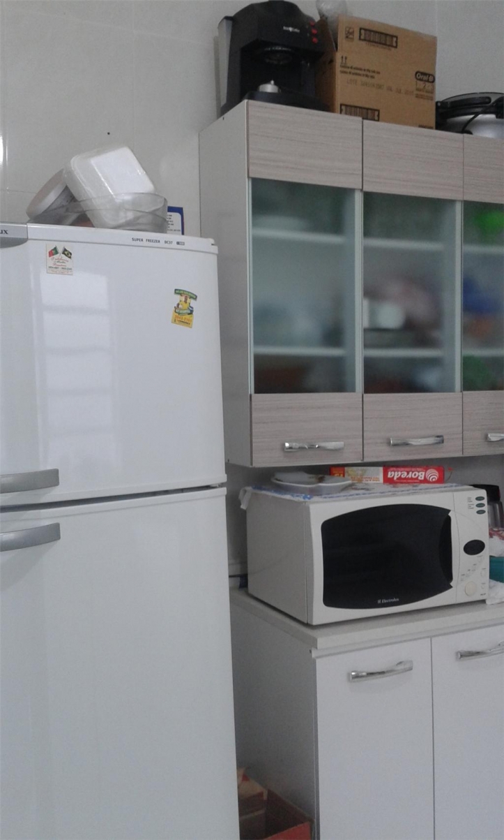 Casa, 2 quartos, 160 m² - Foto 9