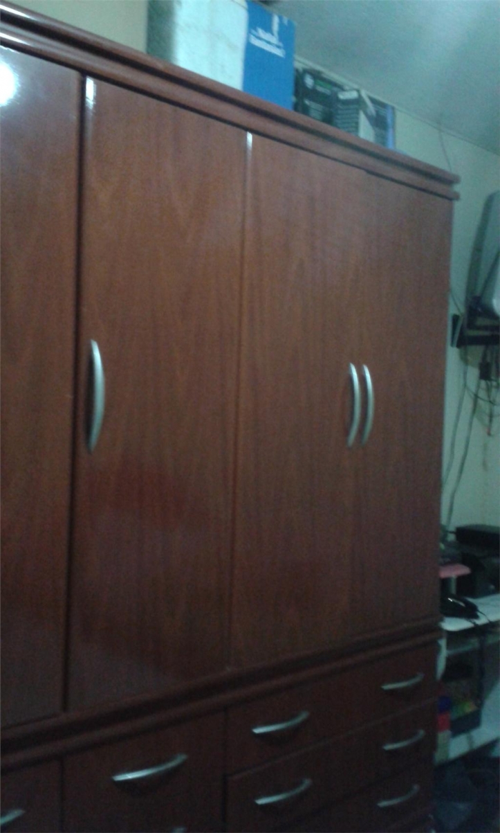 Casa, 2 quartos, 160 m² - Foto 10