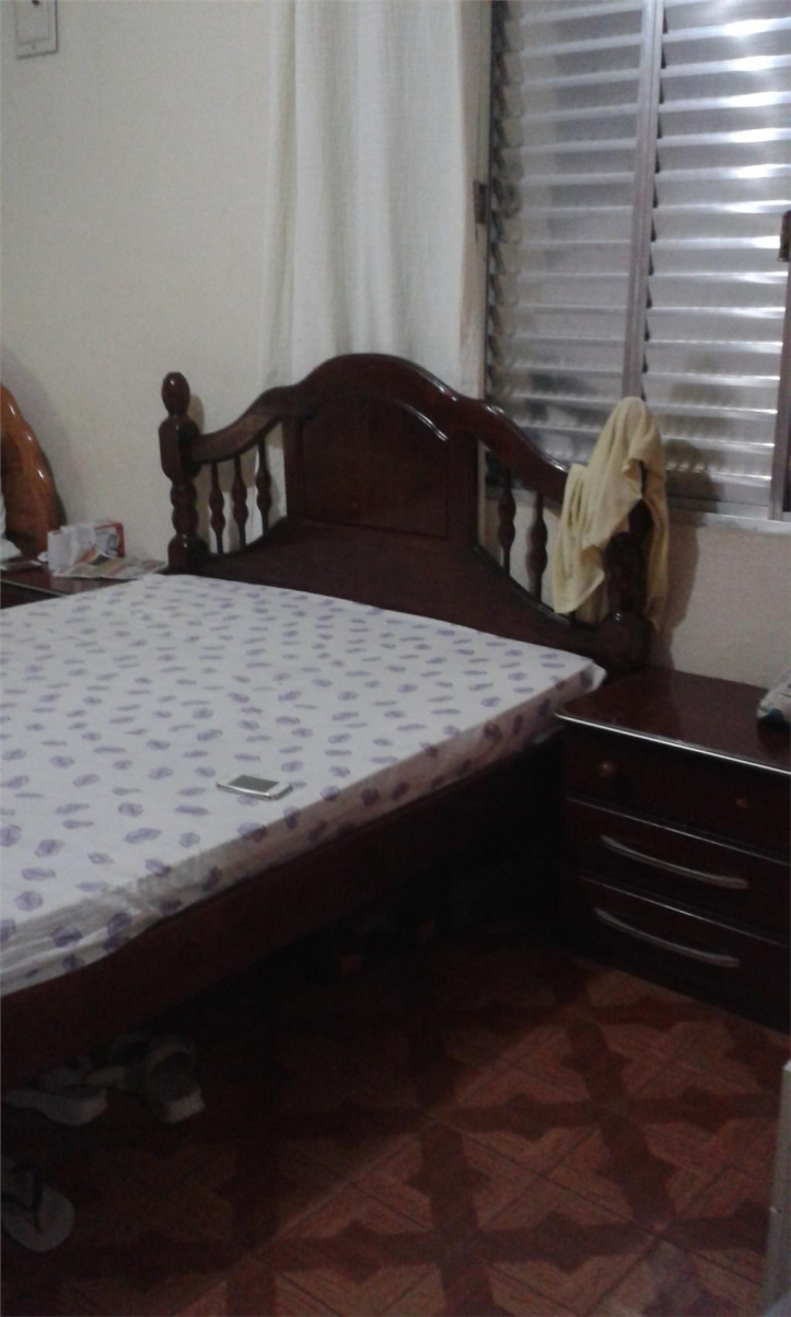 Casa, 2 quartos, 160 m² - Foto 11