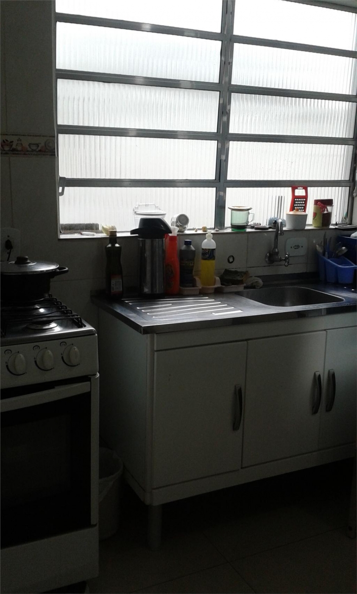 Casa, 2 quartos, 160 m² - Foto 12