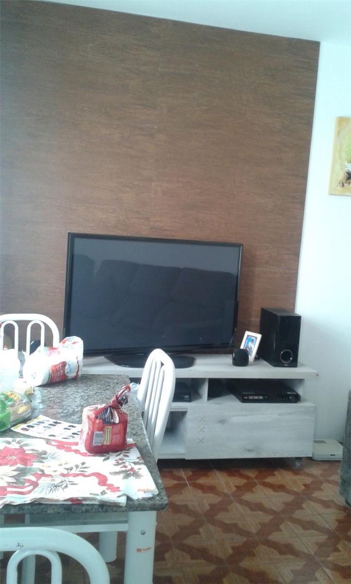 Casa, 2 quartos, 160 m² - Foto 13