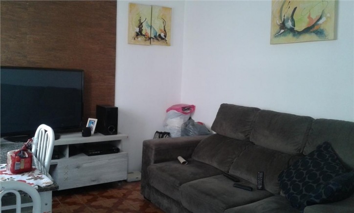 Casa, 2 quartos, 160 m² - Foto 14