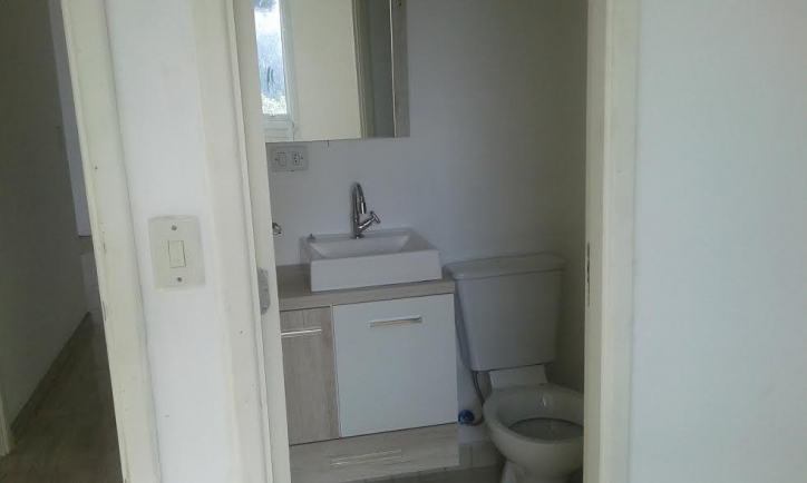 Apartamento, 3 quartos, 67 m² - Foto 7