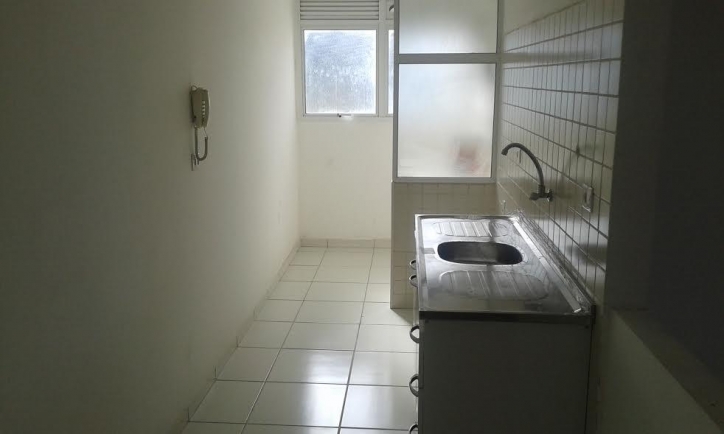 Apartamento, 3 quartos, 67 m² - Foto 9