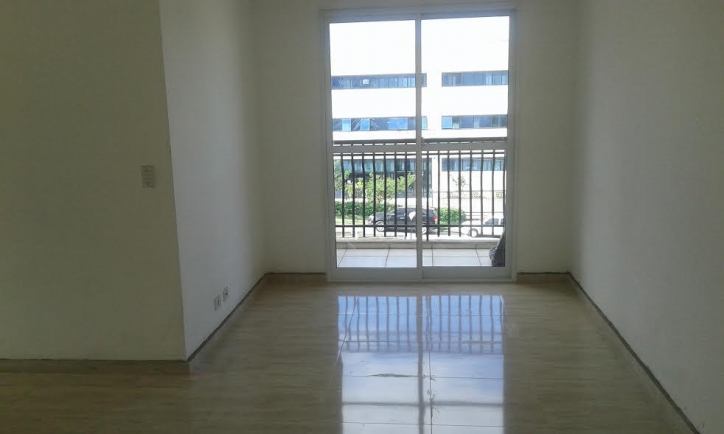 Apartamento, 3 quartos, 67 m² - Foto 12