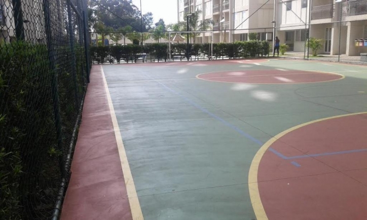 Apartamento, 3 quartos, 67 m² - Foto 13