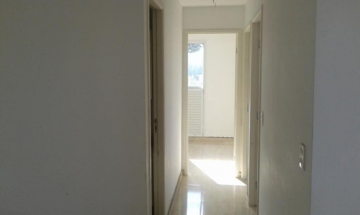 Apartamento, 3 quartos, 67 m² - Foto 14