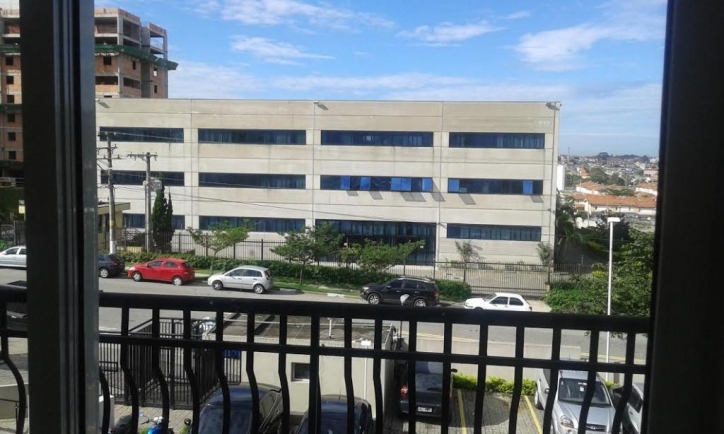 Apartamento, 3 quartos, 67 m² - Foto 15
