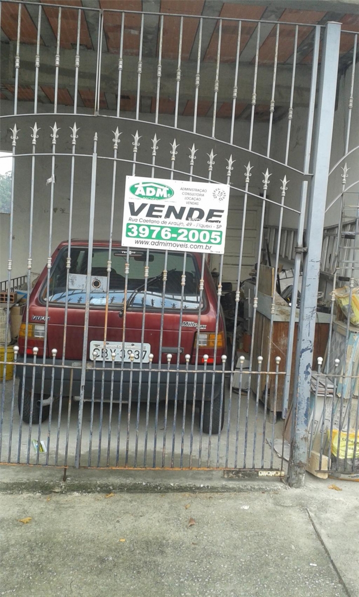 Casa, 2 quartos, 160 m² - Foto 15