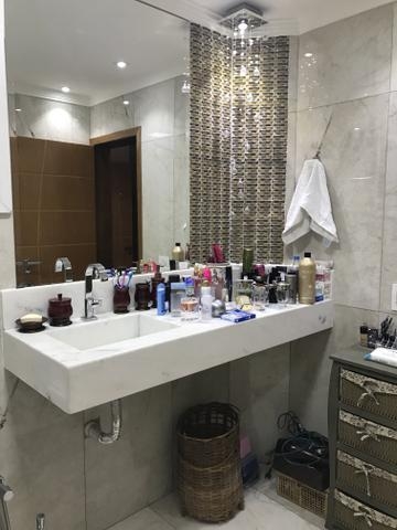 Sobrado, 4 quartos, 270 m² - Foto 5