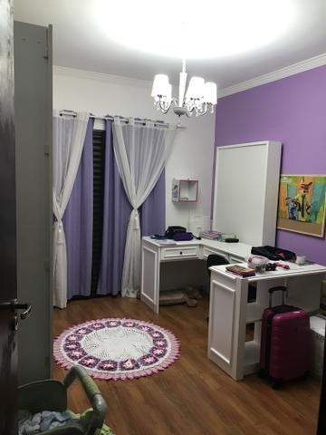 Sobrado, 4 quartos, 270 m² - Foto 9