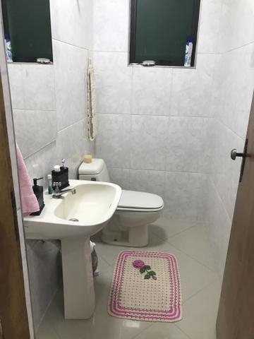 Sobrado, 4 quartos, 270 m² - Foto 14