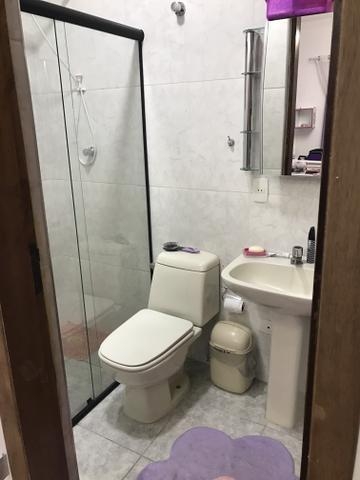 Sobrado, 4 quartos, 270 m² - Foto 16