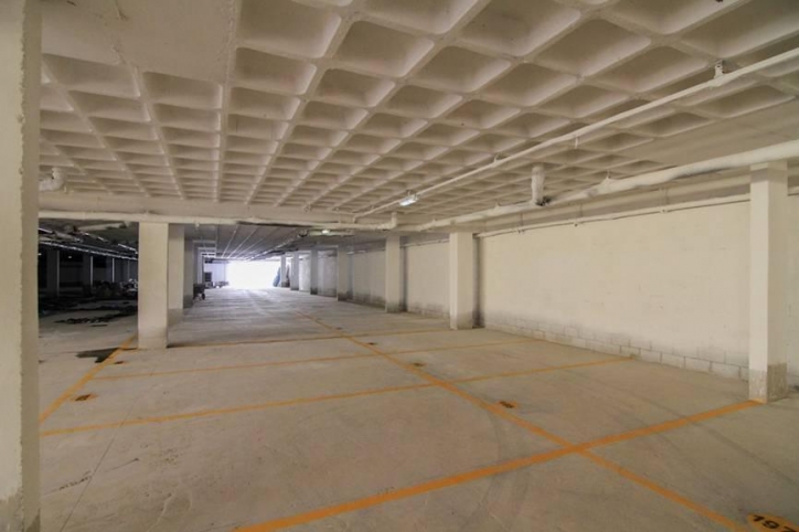 Apartamento, 2 quartos, 49 m² - Foto 2