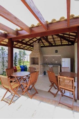 Apartamento, 2 quartos, 49 m² - Foto 11