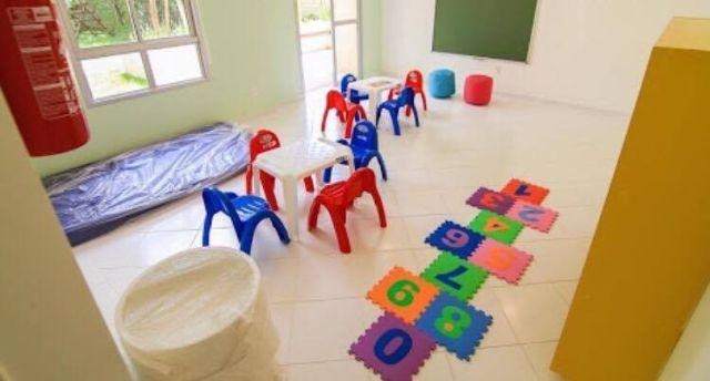 Apartamento, 2 quartos, 49 m² - Foto 17