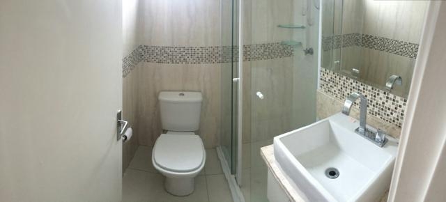 Apartamento, 2 quartos, 49 m² - Foto 18