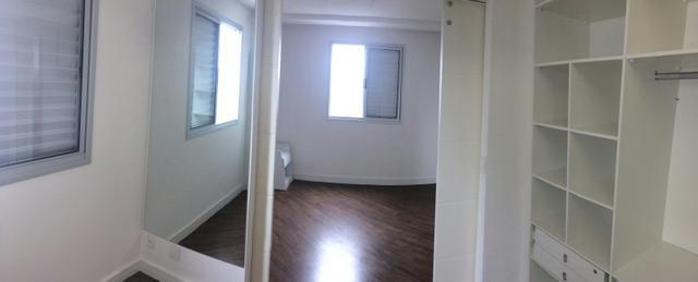 Apartamento, 2 quartos, 49 m² - Foto 19