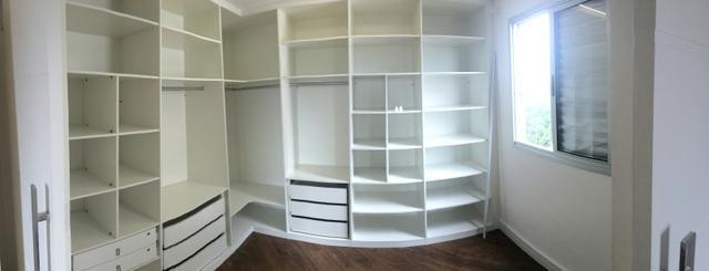 Apartamento, 2 quartos, 49 m² - Foto 20