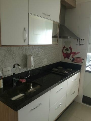 Apartamento, 2 quartos, 49 m² - Foto 21