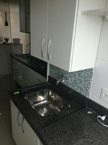 Apartamento, 2 quartos, 49 m² - Foto 22