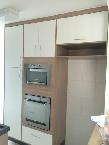 Apartamento, 2 quartos, 49 m² - Foto 23