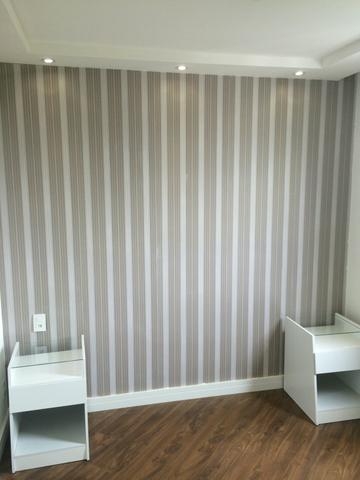 Apartamento, 2 quartos, 49 m² - Foto 24