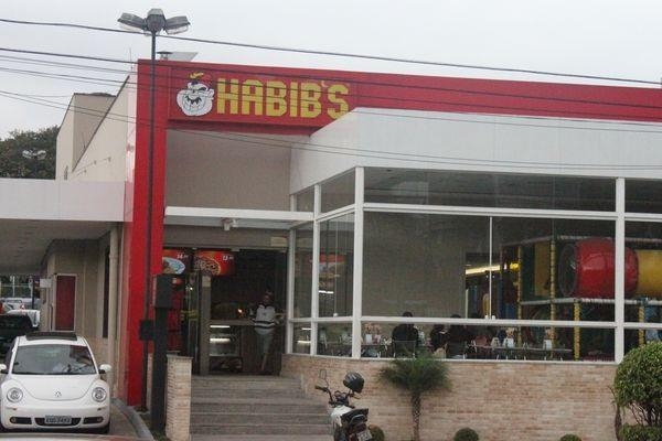 Apartamento, 2 quartos, 49 m² - Foto 31