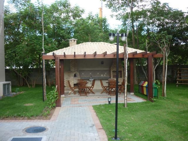 Apartamento, 2 quartos, 49 m² - Foto 8