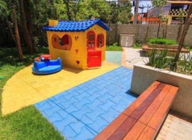 Apartamento, 2 quartos, 49 m² - Foto 11