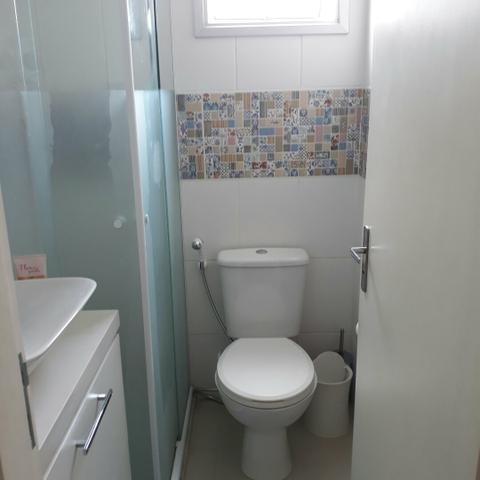 Apartamento, 2 quartos, 49 m² - Foto 21