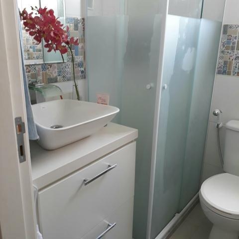 Apartamento, 2 quartos, 49 m² - Foto 25