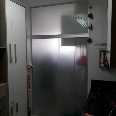 Apartamento, 2 quartos, 49 m² - Foto 28