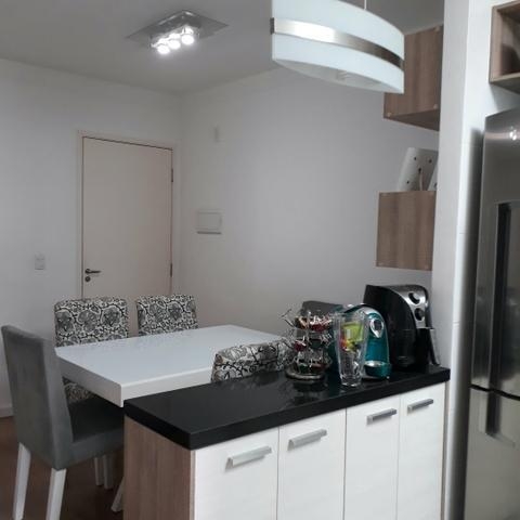 Apartamento, 2 quartos, 49 m² - Foto 30