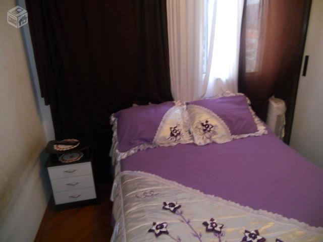 Apartamento, 2 quartos, 48 m² - Foto 10