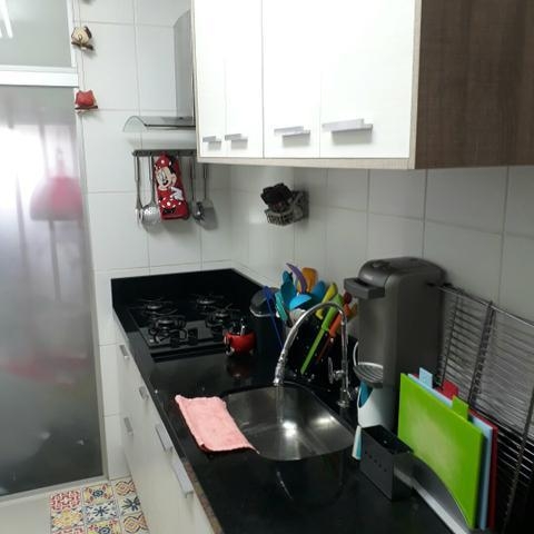 Apartamento, 2 quartos, 49 m² - Foto 31
