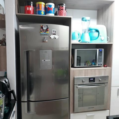 Apartamento, 2 quartos, 49 m² - Foto 32