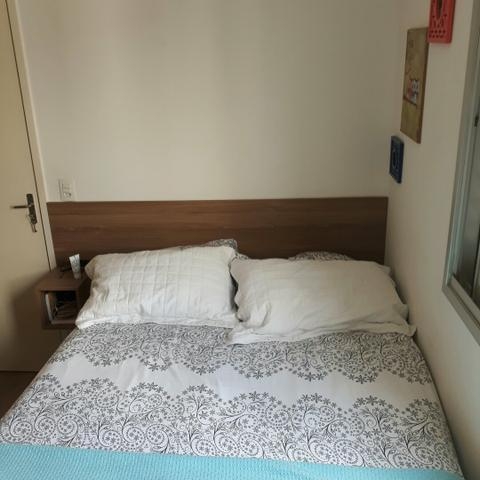 Apartamento, 2 quartos, 49 m² - Foto 33