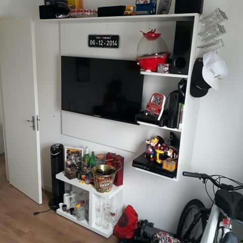 Apartamento, 2 quartos, 49 m² - Foto 34