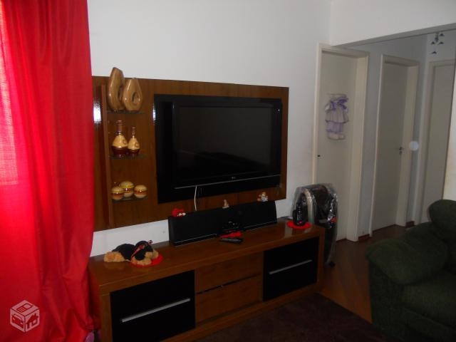 Apartamento, 2 quartos, 48 m² - Foto 12