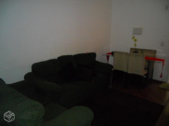 Apartamento, 2 quartos, 48 m² - Foto 14
