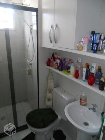 Apartamento, 2 quartos, 48 m² - Foto 15