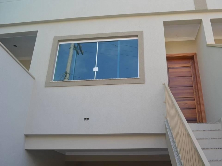 Sobrado, 3 quartos, 140 m² - Foto 4