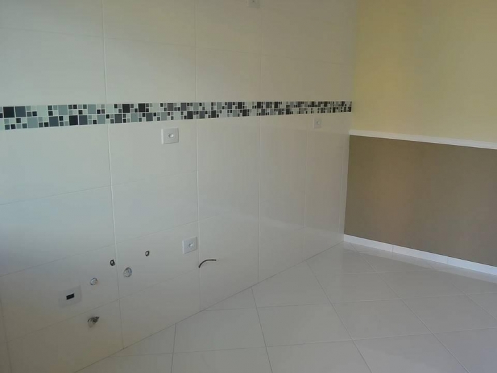 Sobrado, 3 quartos, 140 m² - Foto 7