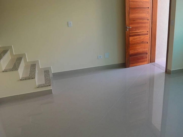 Sobrado, 3 quartos, 140 m² - Foto 9